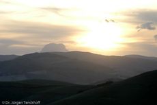 Sizilien (135 von 565).jpg